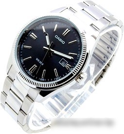 Наручные часы Casio LTP-1302D-1A1