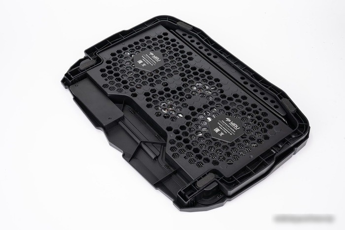 Подставка Miru CP1701 Fouredness