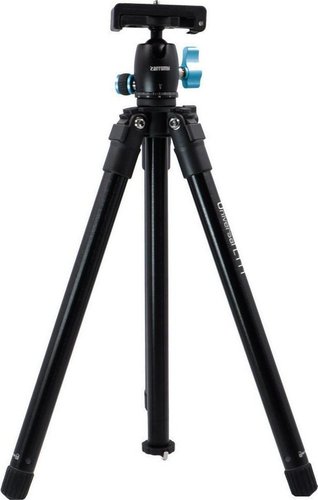 Трипод Zarrumi Universal L111