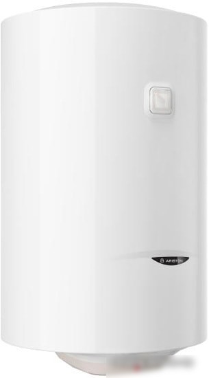 Накопительный электрический водонагреватель Ariston DUNE1 R 80 V 1,5K PL