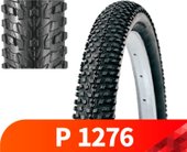 Велопокрышка Wanda CrownKing 27.5x1.95-P1276