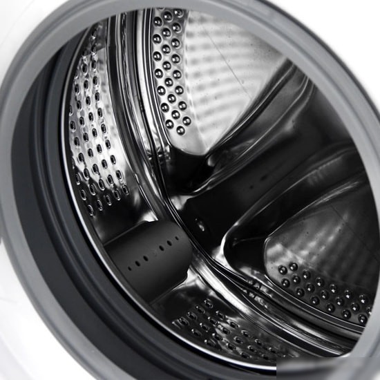 Стиральная машина BEKO WRE 6511 BWW