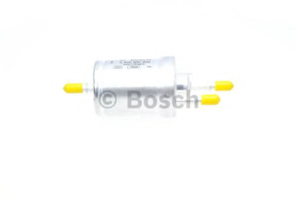Bosch 0450905959