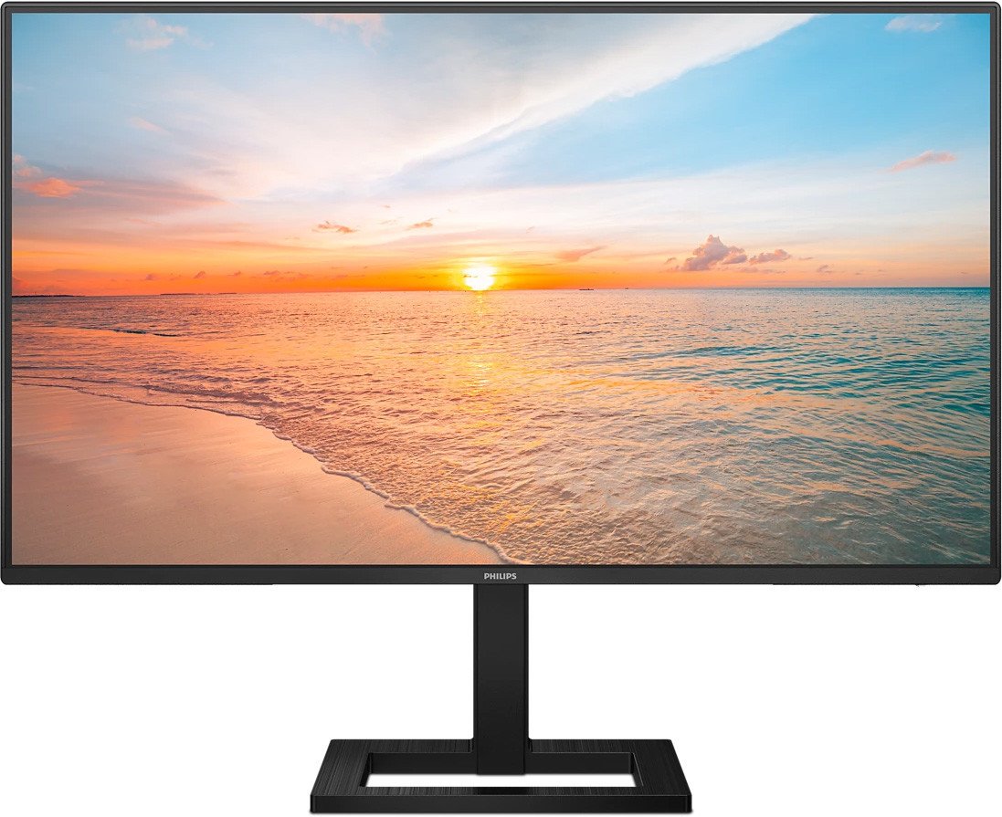 Монитор Philips 27E1N1600AE/01