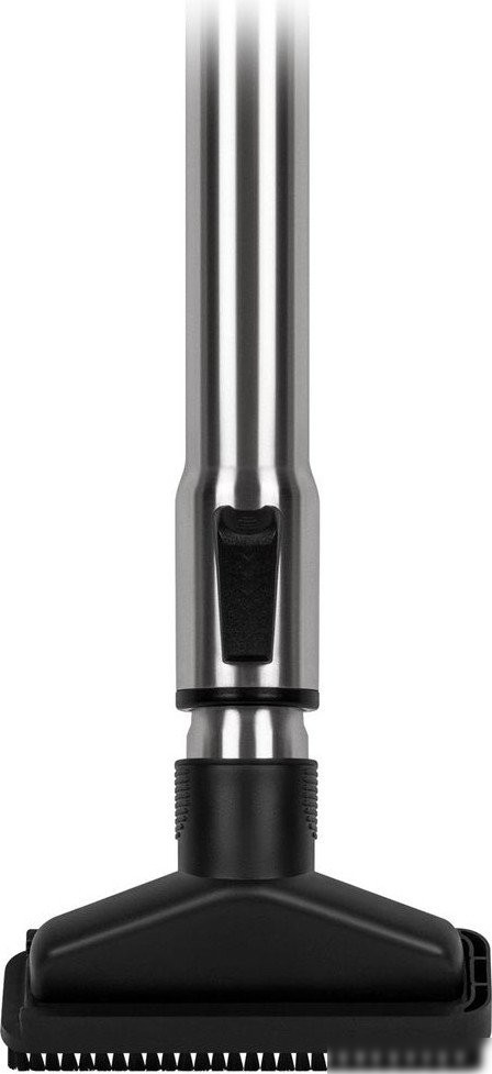 Пылесос Rombica MyClean Symplex NBL16D01