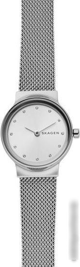Наручные часы Skagen SKW2715