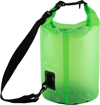 Герморюкзак Ecos GB-68 006468