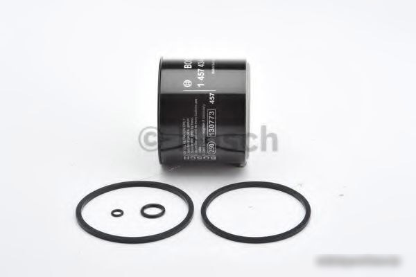 Bosch 1457434201