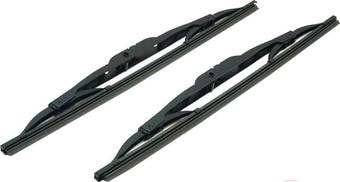 Bosch 3397118700