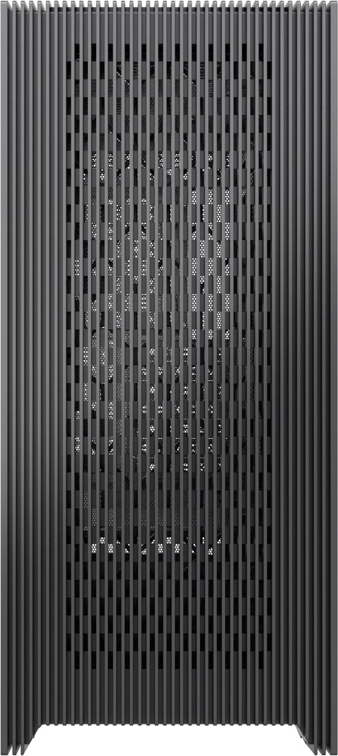 Корпус CMC MasterTower BGW01841