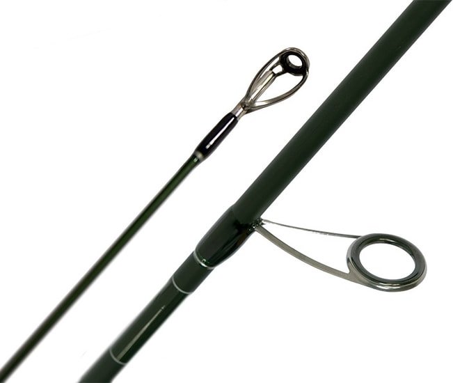 Удилище Maximus Wild Power-Z Jig MJSSWPZ278M
