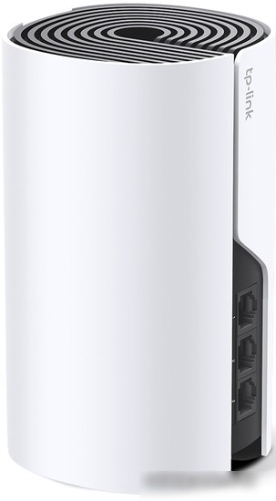 Wi-Fi система TP-Link Deco S7 (1 шт)