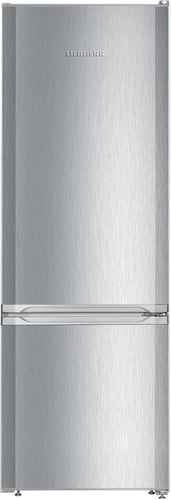 Холодильник Liebherr CUel 2831