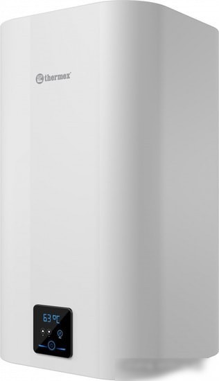 Водонагреватель Thermex Smart 80 V