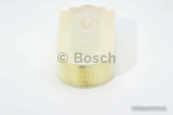 Воздушный фильтр Bosch F026400133