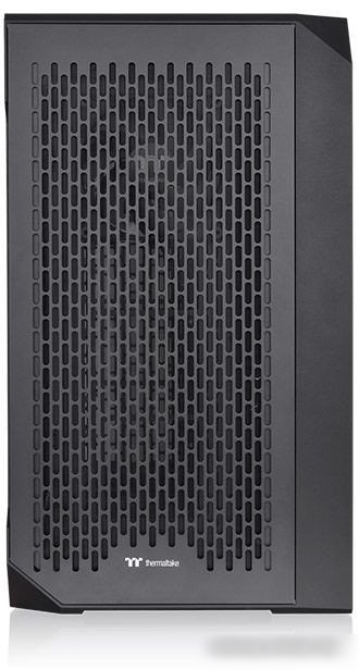 Корпус Thermaltake CTE C700 Air CA-1X7-00F1WN-00