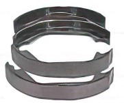 Bosch 986487794