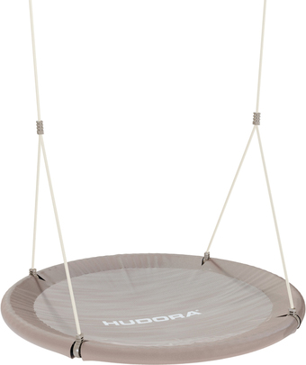 Подвесные качели Hudora Lounge 90 72202 (Sand)