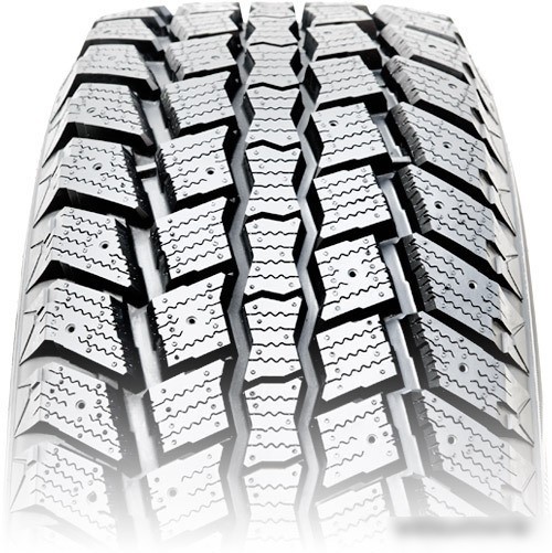 Автомобильные шины Sailun Ice Blazer WST2 LT 245/60R18 105T