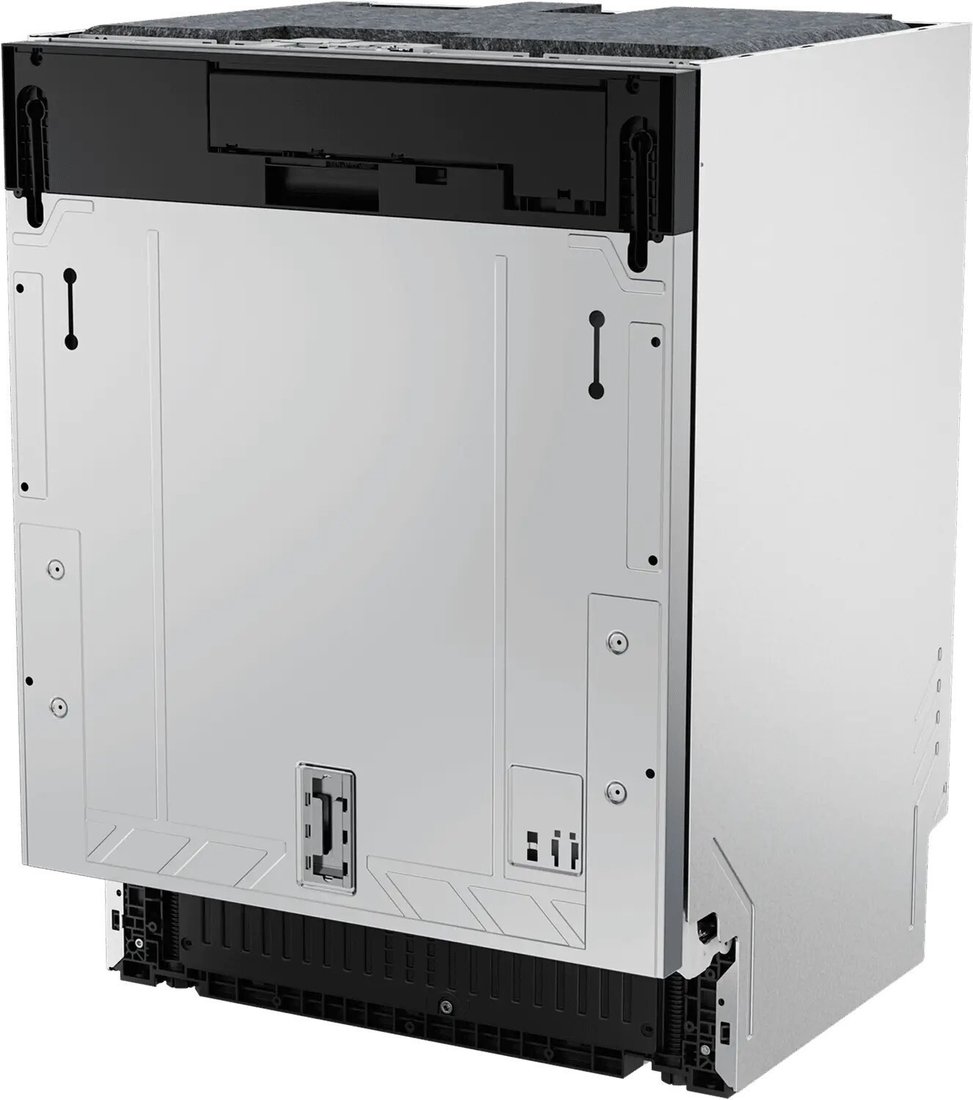 Встраиваемая посудомоечная машина Haier HDWE14-593RU