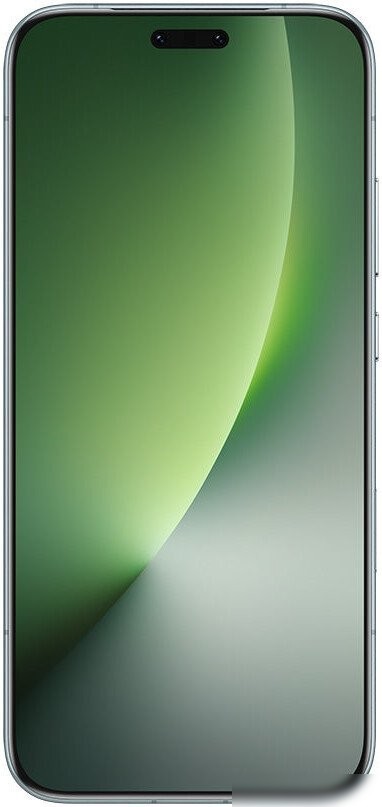 Телефон HONOR Magic8 Pro 12GB/512GB международная версия (голубой)