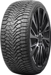 Зимние шины LEAO Winter Defender Grip 2 225/40R18 92T