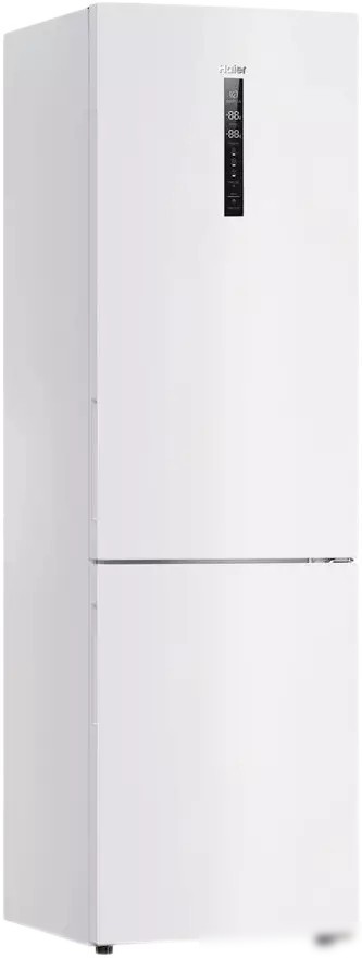Холодильник Haier C2F637CWMVU1
