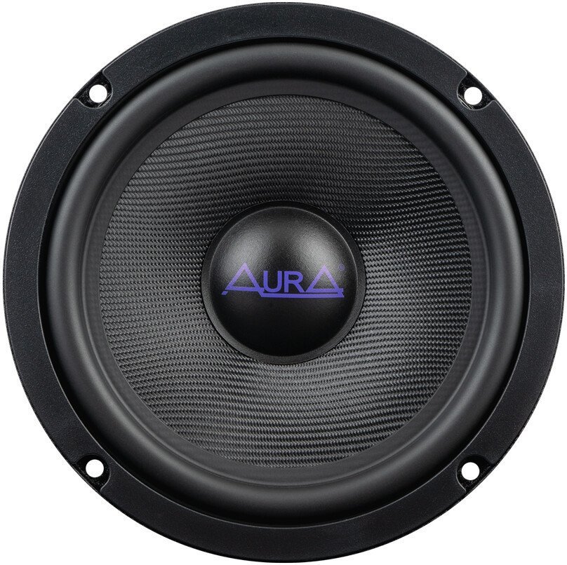 Мидбас Aura Indigo-GF6-MB