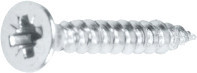 Шуруп Starfix SMP1-42605-400