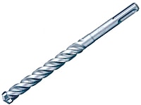 Бур Makita P-79603