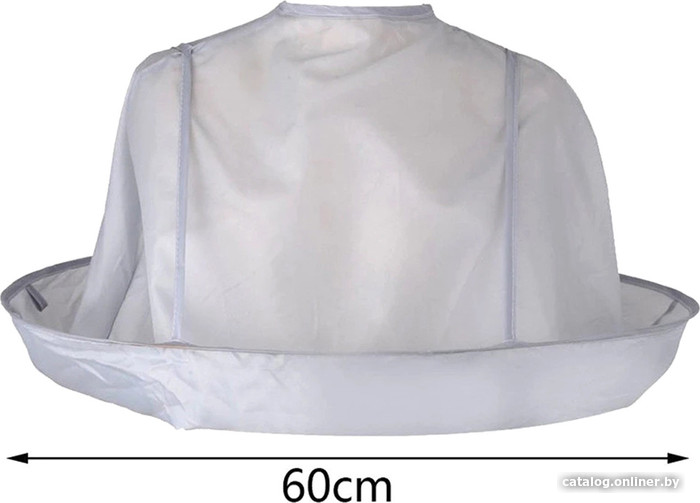 Воротничок Sipl AG333F