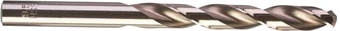 Набор сверл Milwaukee 4932352398 (5 шт)