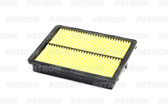 Воздушный фильтр Patron PF1790