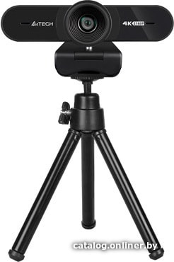 Веб-камера A4Tech PK-1000HA
