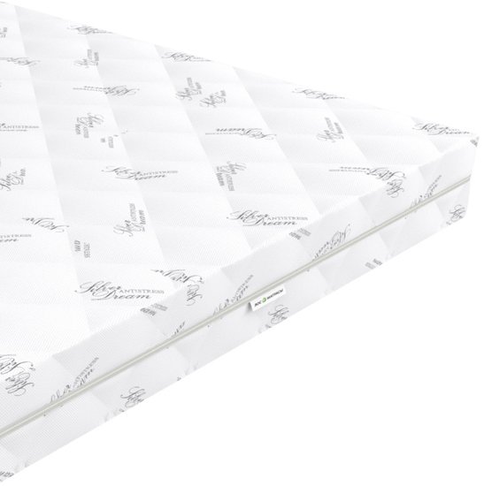 Матрас ЭОС Элит Тип 18c 90x190 (жаккард)
