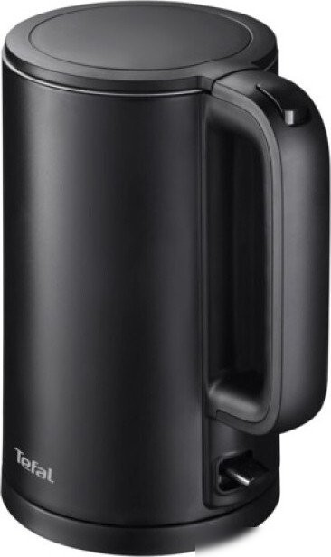Электрический чайник Tefal KO1408E0