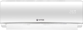 Кондиционер Vitek VT-2514