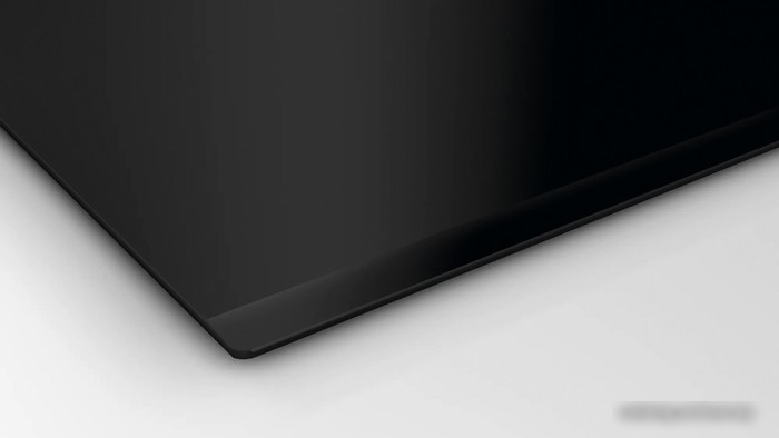 Варочная панель Bosch Serie 4 PIE631BB5E