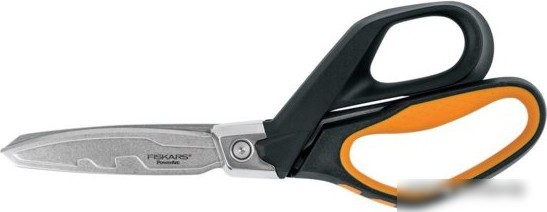 Ножницы садовые Fiskars PowerArc 1027205 Ножницы садовые Fiskars PowerArc 1027205