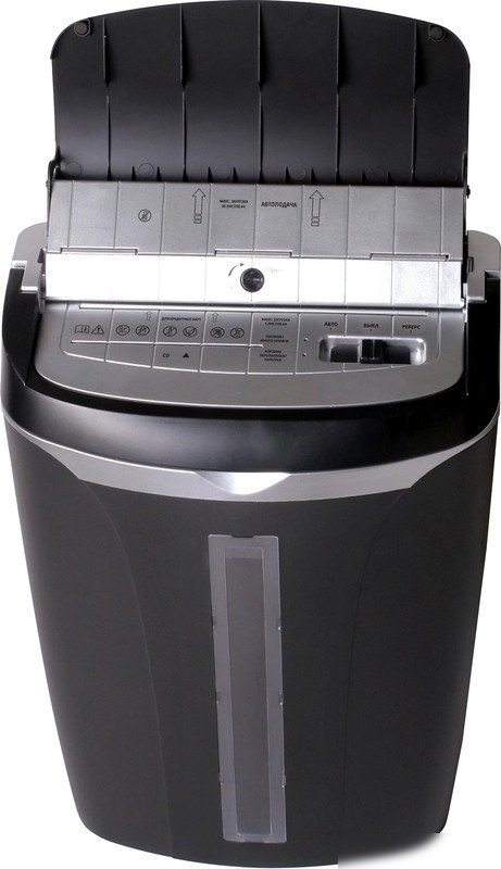 Шредер Buro BU-S700AF