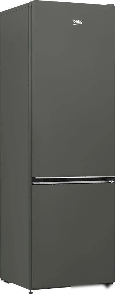 Холодильник BEKO B1RCSK251G