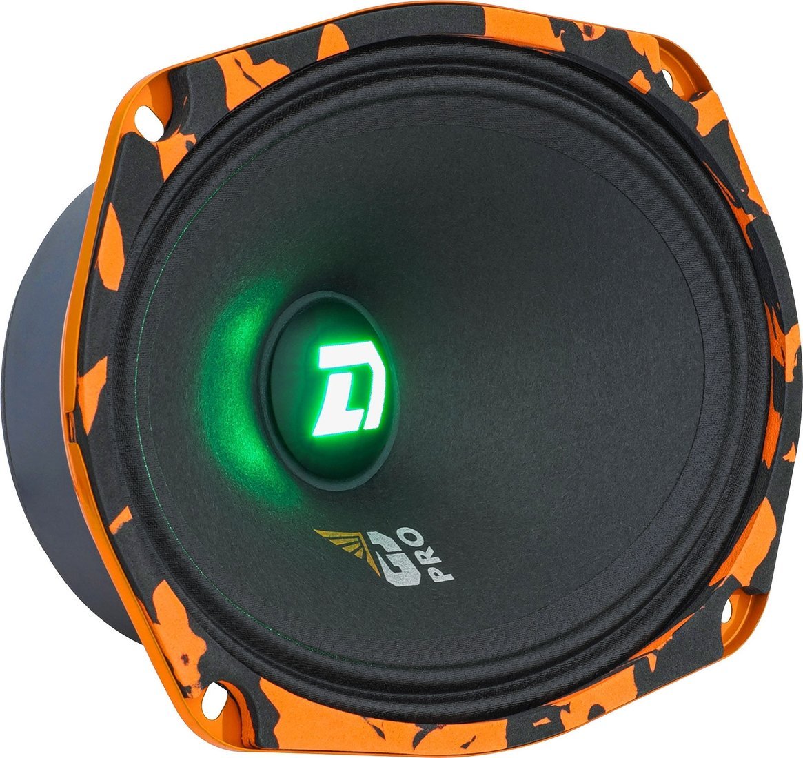 Среднечастотная АС DL Audio Gryphon Pro 69 SE