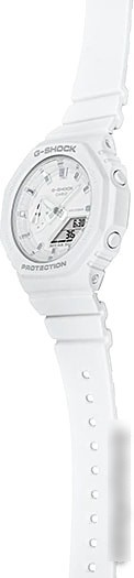 Наручные часы Casio G-Shock GMA-S2100-7A