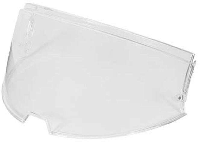 Мотошлем LS2 FF901 (Clear)