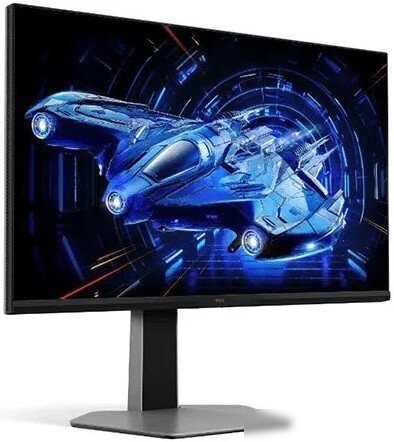 Игровой монитор TCL 27G64