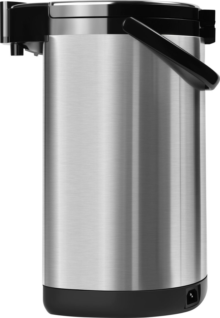 Термопот Aresa AR-4003