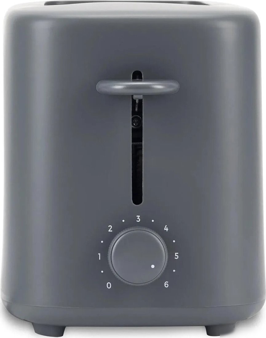 Тостер Hyundai HYT-4308