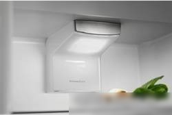 Холодильник Electrolux ENS6TE19S