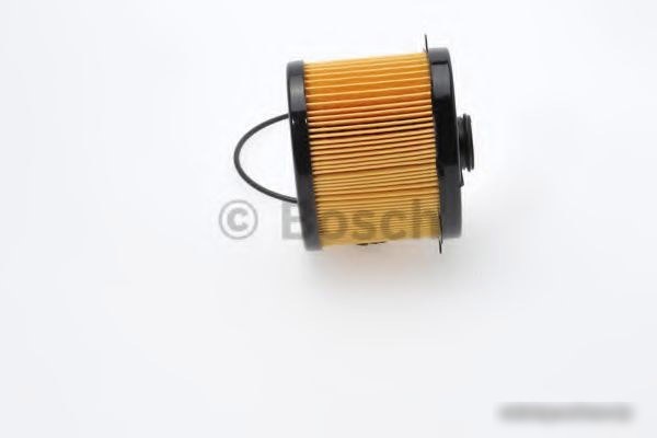 Bosch 1457431703