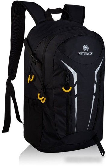 Городской рюкзак Betlewski EPO-4481